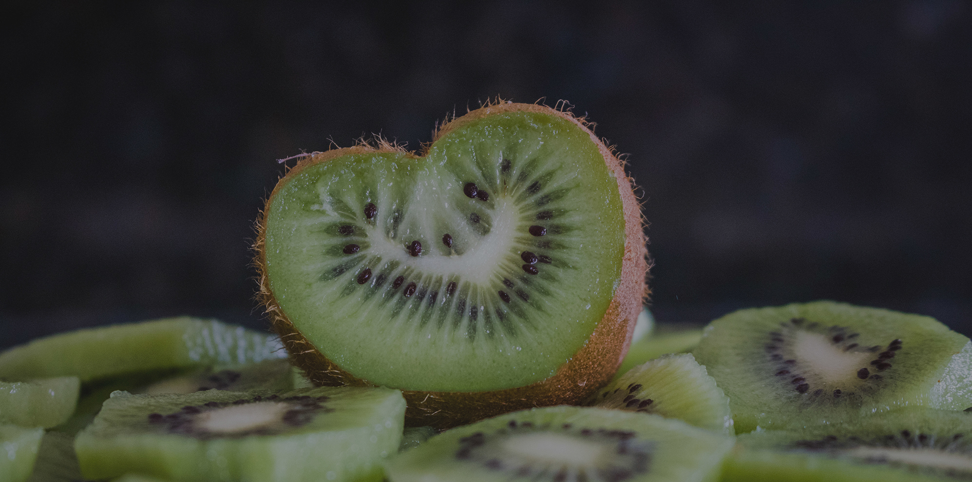 Why IBS Researchers Are Talking About Kiwifruit FoodMarble Blog